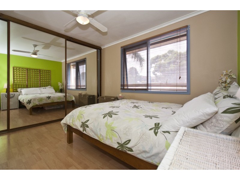 40 Whiteley Drive, Trott Park SA 5158