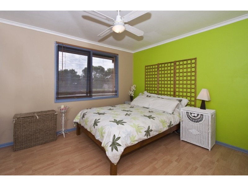 40 Whiteley Drive, Trott Park SA 5158