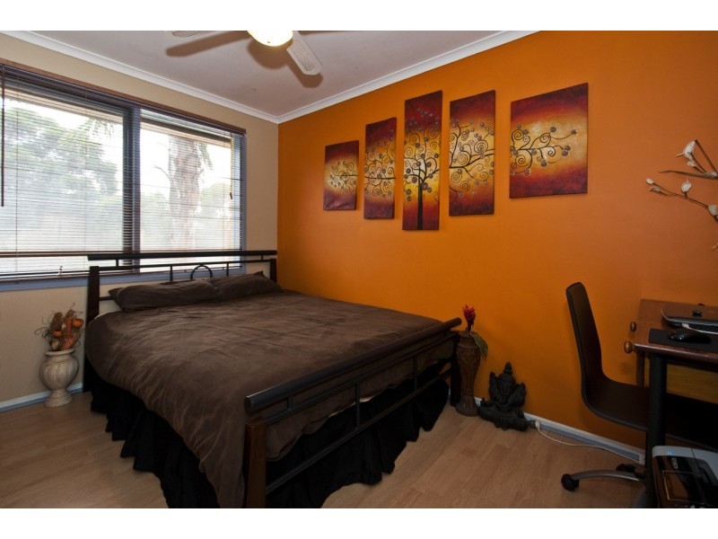 40 Whiteley Drive, Trott Park SA 5158