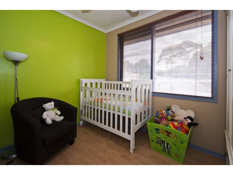 40 Whiteley Drive, Trott Park SA 5158