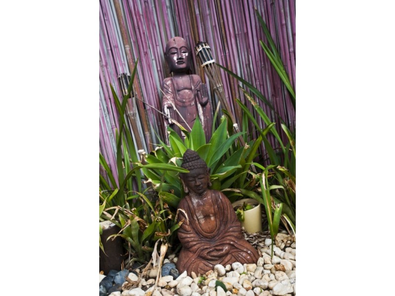 40 Whiteley Drive, Trott Park SA 5158