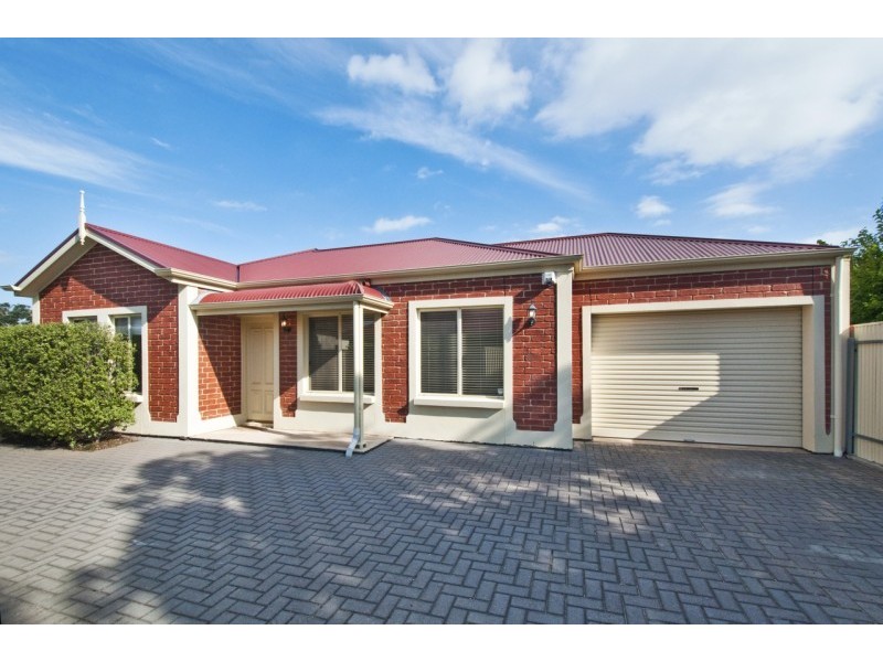 34a Broughton Avenue, Kurralta Park SA 5037