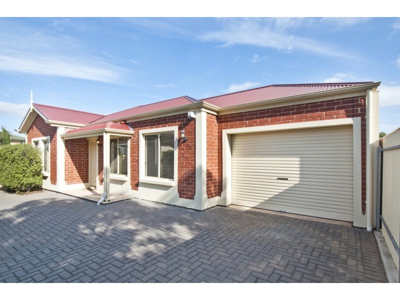 34a Broughton Avenue, Kurralta Park SA 5037