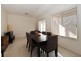 34a Broughton Avenue, Kurralta Park SA 5037