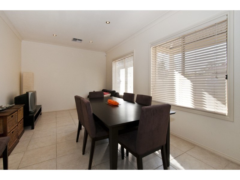 34a Broughton Avenue, Kurralta Park SA 5037