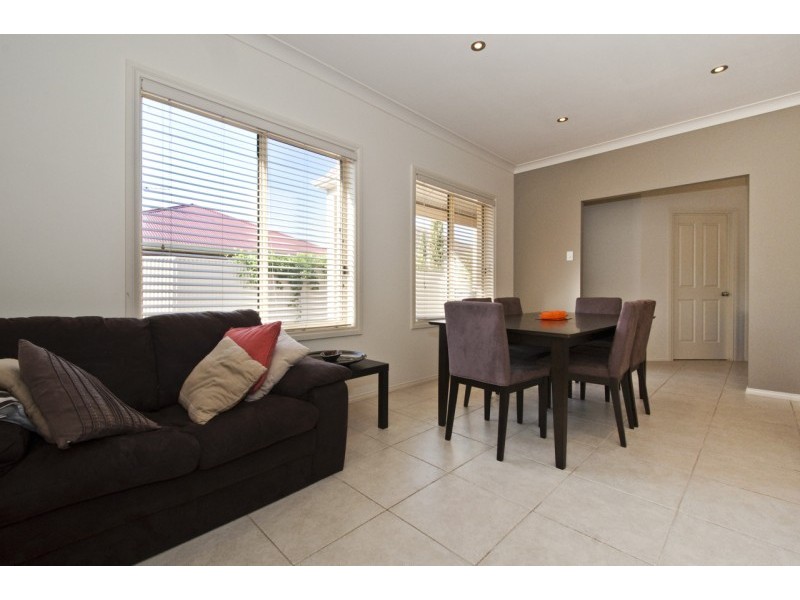 34a Broughton Avenue, Kurralta Park SA 5037