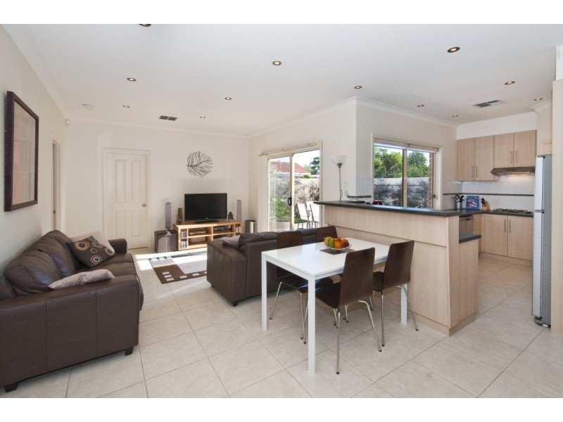 34a Broughton Avenue, Kurralta Park SA 5037