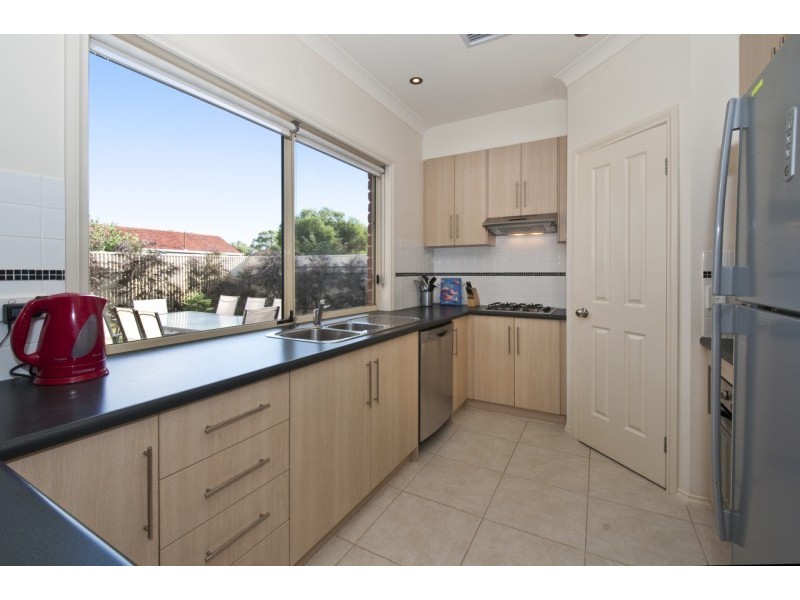 34a Broughton Avenue, Kurralta Park SA 5037