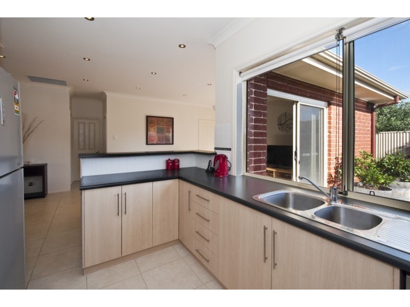 34a Broughton Avenue, Kurralta Park SA 5037