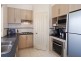 34a Broughton Avenue, Kurralta Park SA 5037
