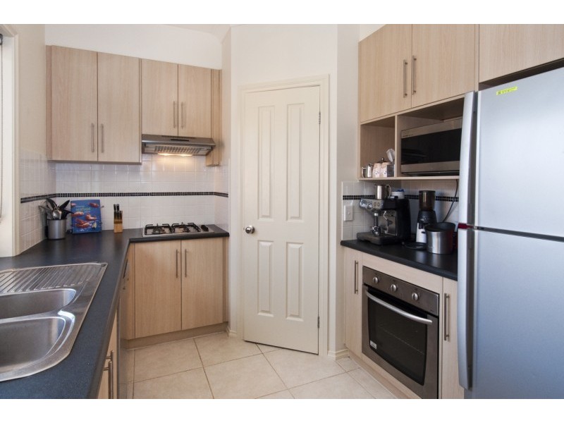 34a Broughton Avenue, Kurralta Park SA 5037