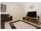 34a Broughton Avenue, Kurralta Park SA 5037