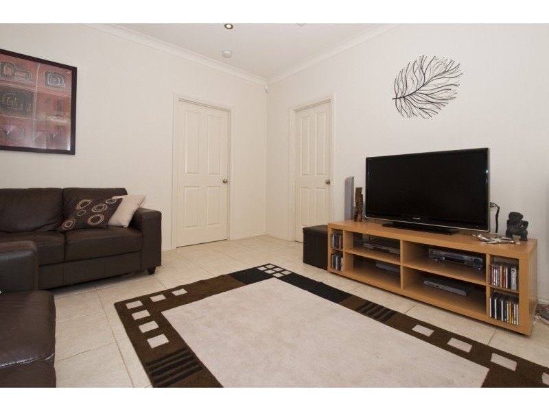 34a Broughton Avenue, Kurralta Park SA 5037