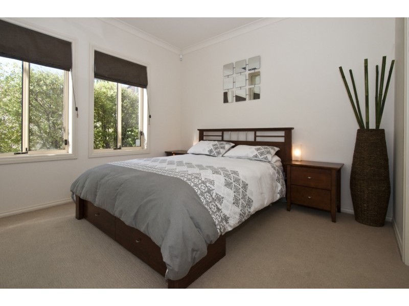 34a Broughton Avenue, Kurralta Park SA 5037