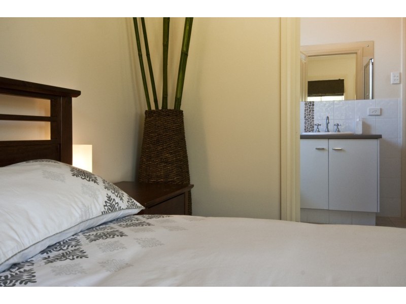 34a Broughton Avenue, Kurralta Park SA 5037