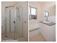 34a Broughton Avenue, Kurralta Park SA 5037