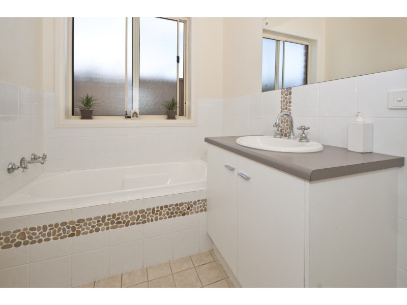 34a Broughton Avenue, Kurralta Park SA 5037