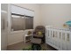 34a Broughton Avenue, Kurralta Park SA 5037