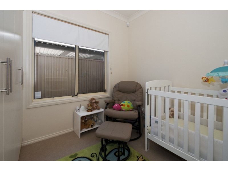 34a Broughton Avenue, Kurralta Park SA 5037