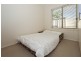 34a Broughton Avenue, Kurralta Park SA 5037