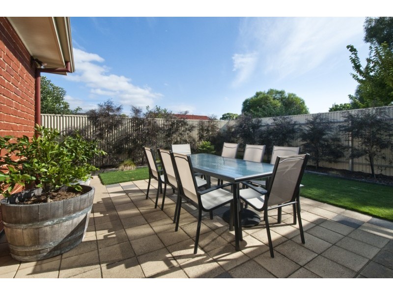 34a Broughton Avenue, Kurralta Park SA 5037