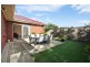 34a Broughton Avenue, Kurralta Park SA 5037