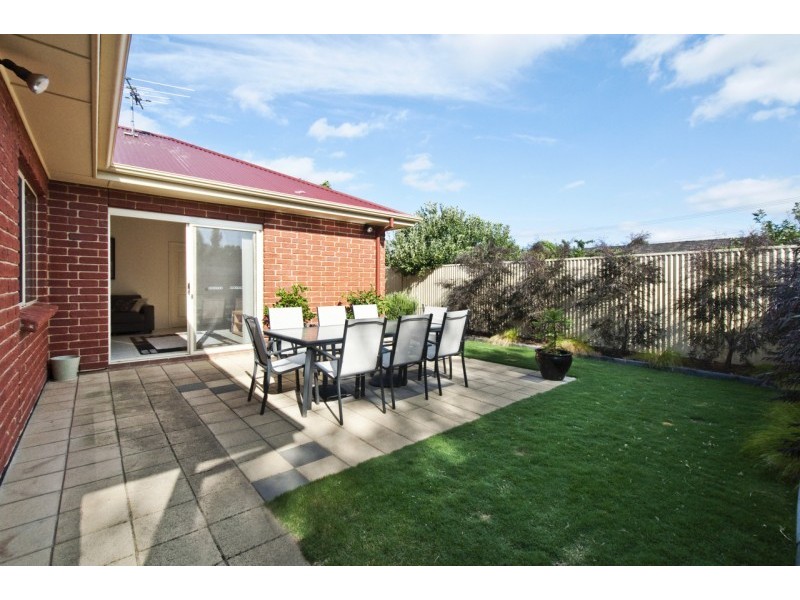 34a Broughton Avenue, Kurralta Park SA 5037