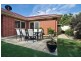34a Broughton Avenue, Kurralta Park SA 5037