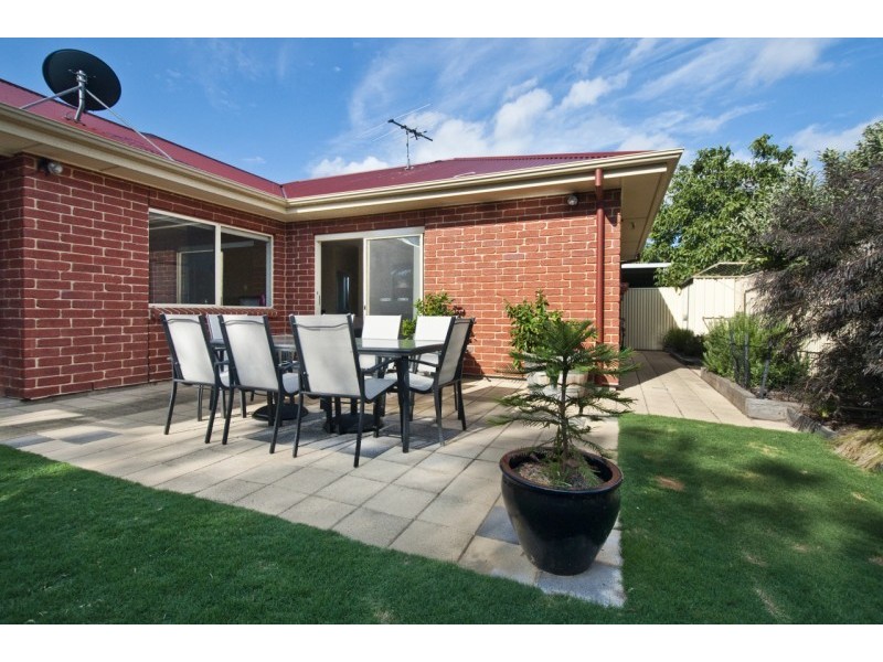 34a Broughton Avenue, Kurralta Park SA 5037