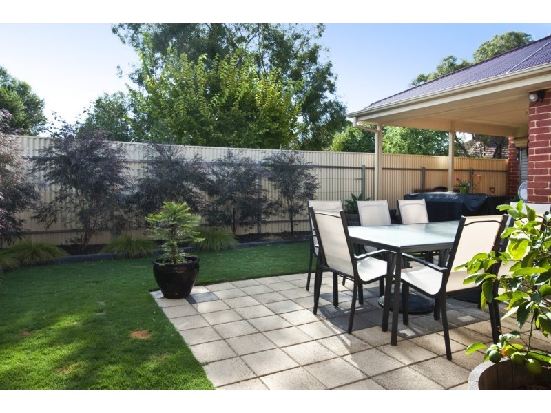 34a Broughton Avenue, Kurralta Park SA 5037