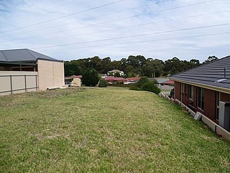 14A Estate Drive, Flagstaff Hill SA 5159