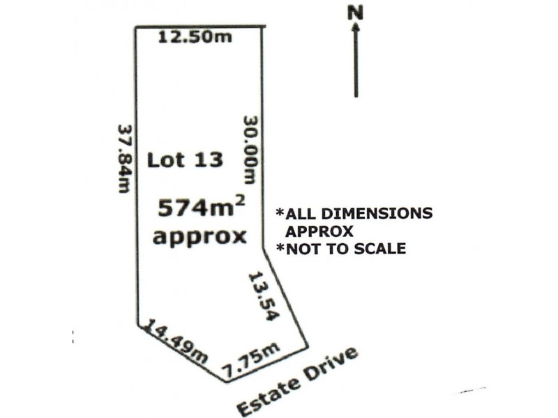 14A Estate Drive, Flagstaff Hill SA 5159