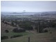 Lot 20 Crows Nest Road, Port Elliot SA 5212