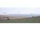 Lot 20 Crows Nest Road, Port Elliot SA 5212