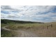 Lot 20 Crows Nest Road, Port Elliot SA 5212