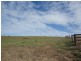 Lot 20 Crows Nest Road, Port Elliot SA 5212