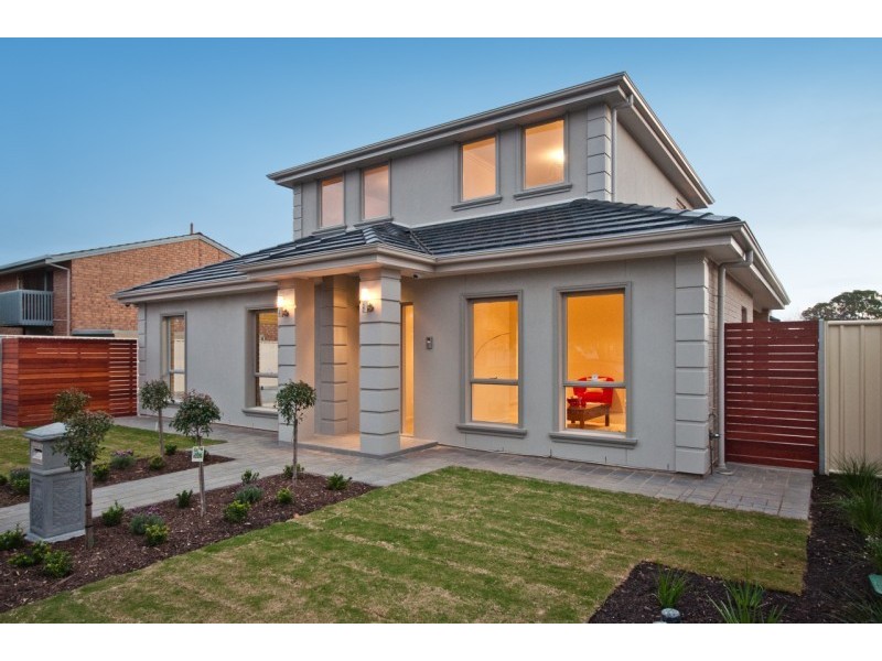 32a Clifton Street, Camden Park SA 5038