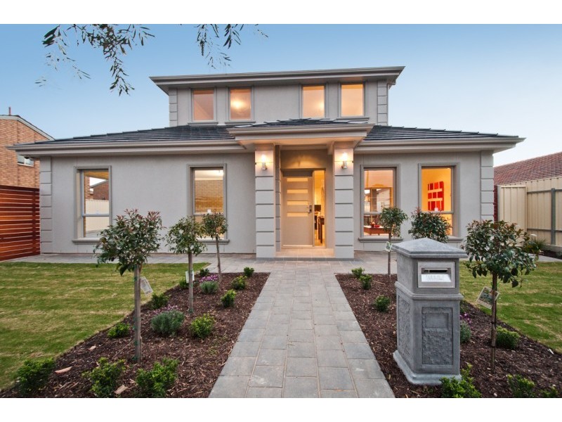 32a Clifton Street, Camden Park SA 5038