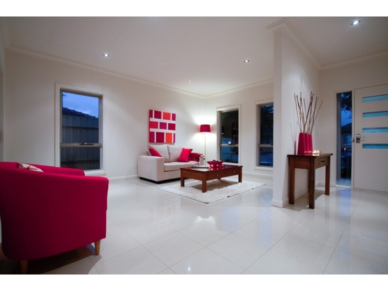 32a Clifton Street, Camden Park SA 5038