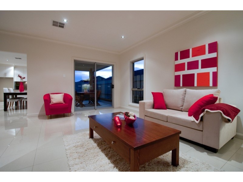 32a Clifton Street, Camden Park SA 5038