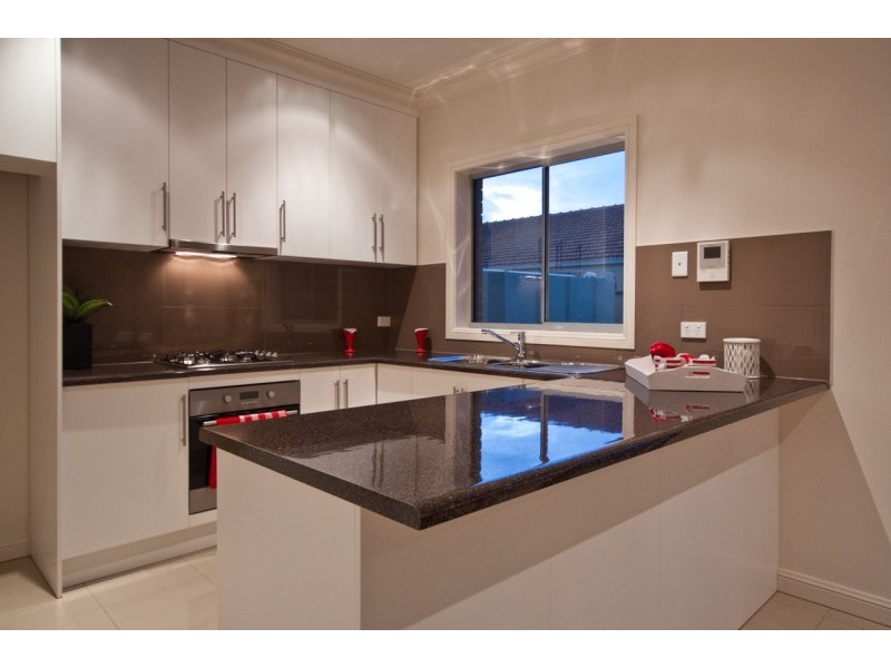 32a Clifton Street, Camden Park SA 5038