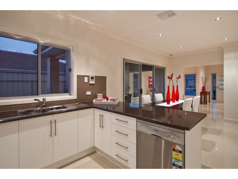 32a Clifton Street, Camden Park SA 5038