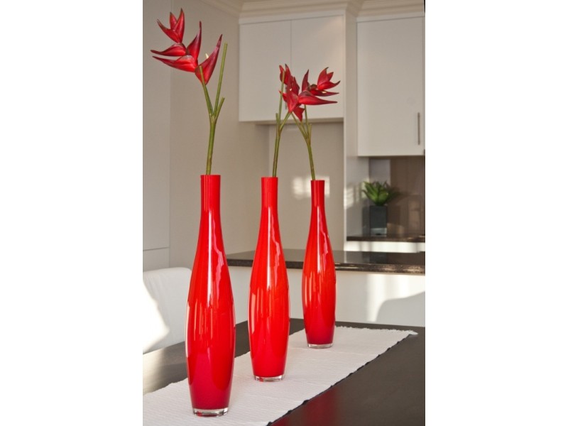 32a Clifton Street, Camden Park SA 5038