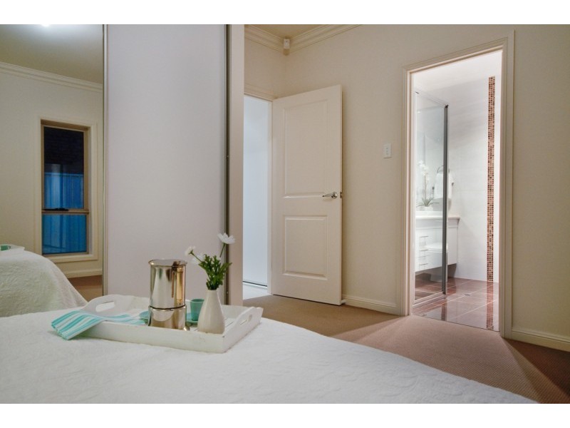 32a Clifton Street, Camden Park SA 5038