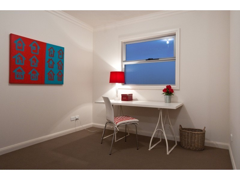 32a Clifton Street, Camden Park SA 5038