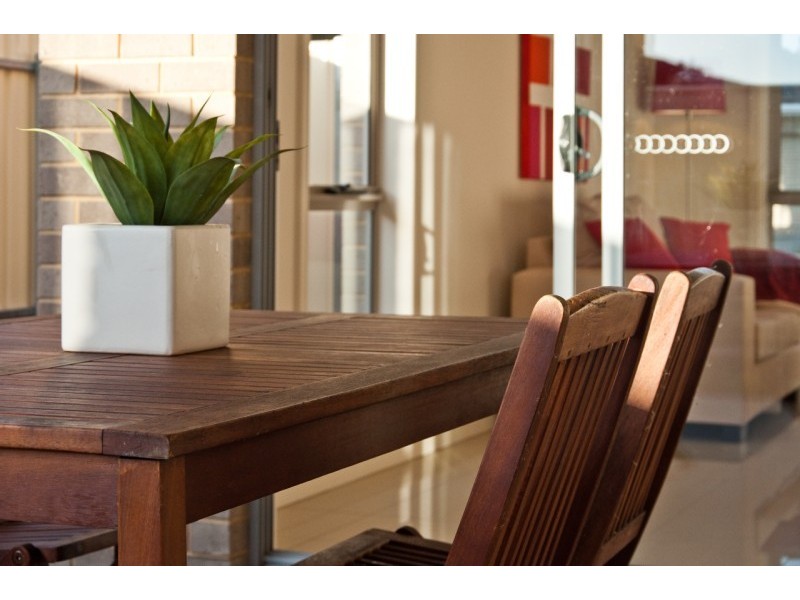 32a Clifton Street, Camden Park SA 5038