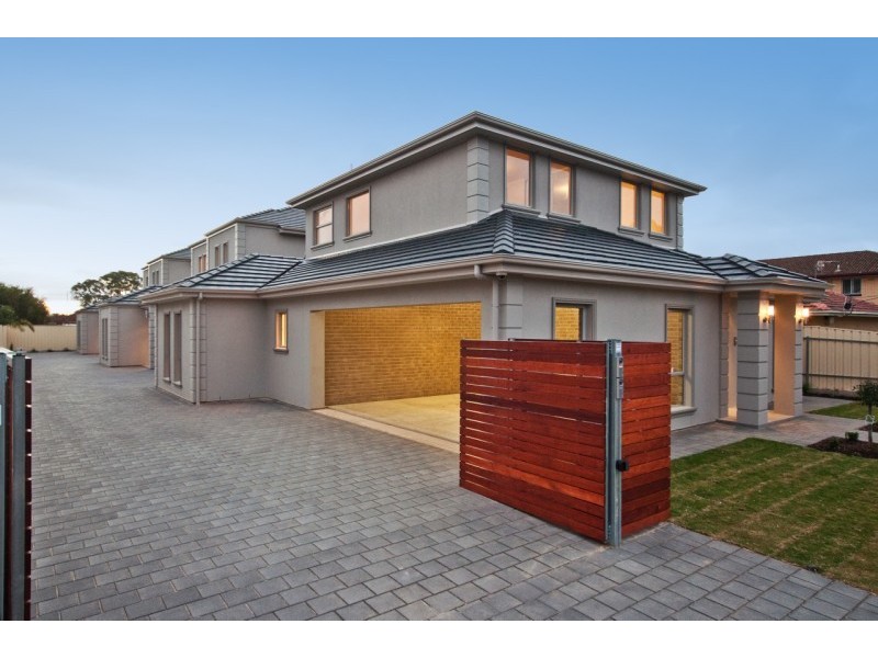 32a Clifton Street, Camden Park SA 5038