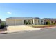 9 Bluepoint Way, Aldinga Beach SA 5173