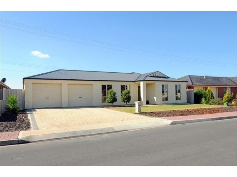 9 Bluepoint Way, Aldinga Beach SA 5173