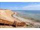 9 Bluepoint Way, Aldinga Beach SA 5173